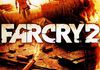 Test Far Cry 2