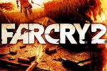 Test Far Cry 2