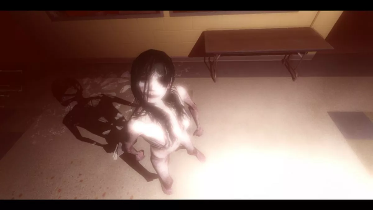 FEAR 2 Project Origin Reborn : le nouveau DLC annoncé