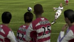 test fifa 08 ps3 image (10)
