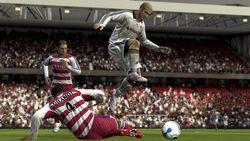 test fifa 08 ps3 image (11)