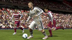 test fifa 08 ps3 image (12)