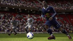 test fifa 08 ps3 image (15)