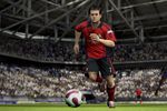 test fifa 08 ps3 image (17)