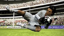 test fifa 08 ps3 image (19)