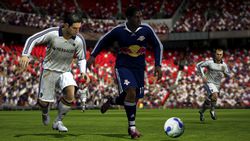 test fifa 08 ps3 image (20)