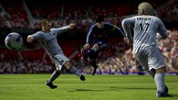 test fifa 08 ps3 image (21)