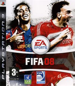 test fifa 08 ps3 image (22)