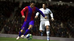 test fifa 08 ps3 image (6)