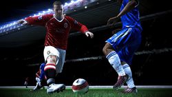 test fifa 08 ps3 image (7)