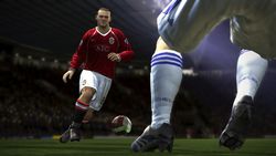 test fifa 08 ps3 image (8)