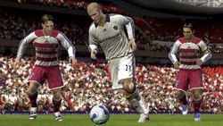 test fifa 08 ps3 image (9)