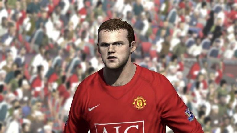 test fifa 09 ps3 image (19)