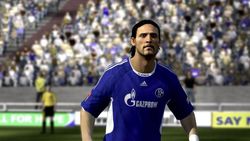 test fifa 09 ps3 image (20)