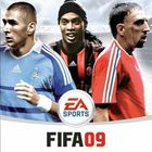 FIFA 09 : patch 2