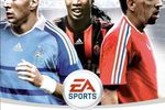test fifa 09 ps3 image presentation