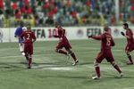 test fifa 10 xbox 360 image (10)