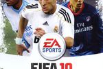 test fifa 10 xbox 360 image presentation