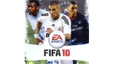 Test FIFA 10