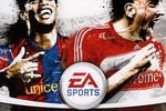 test fifa08 ps3 image presentation