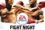 test fight night round 4 image presentation