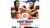 Test Fight Night Round 4