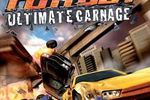 test flatout ultimate carnage pc image presentation