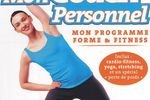 Test Forme et Fitness