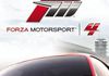 Test Forza Motorsport 4