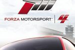 Test Forza 4