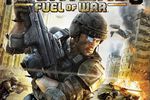 test frontlines fuel of war pc image presentation
