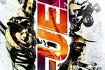 test fuel xbox 360 image presentation