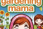 Test Gardening Mama