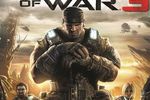 Test Gears of War 3