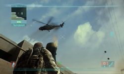 test ghost recon advance warfighter 2 ps3 image (32)