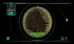 test ghost recon advance warfighter 2 ps3 image (5)
