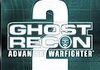 Test Ghost Recon Advanced Warfighter 2 PS3