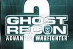 test ghost recon advance warfighter 2 ps3 image presentation
