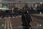 test ghost recon advance warfighter 2 ps3 image (21)