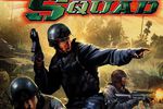 Test Ghost Squad