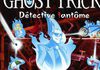 Test Ghost Trick Détective Fantôme