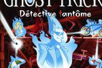 Test Ghost Trick