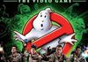 Test Ghostbusters