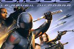 Test GI Joe Le Réveil du cobra