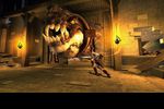 test god of war chains of olympus psp image (7)