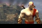 test god of war chains of olympus psp image (26)