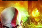 test god of war chains of olympus psp image presentation