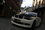 test gran turismo 5 prologue ps3 image (16)