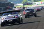 test gran turismo 5 prologue ps3 image (18)