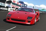 test gran turismo 5 prologue ps3 image (28)